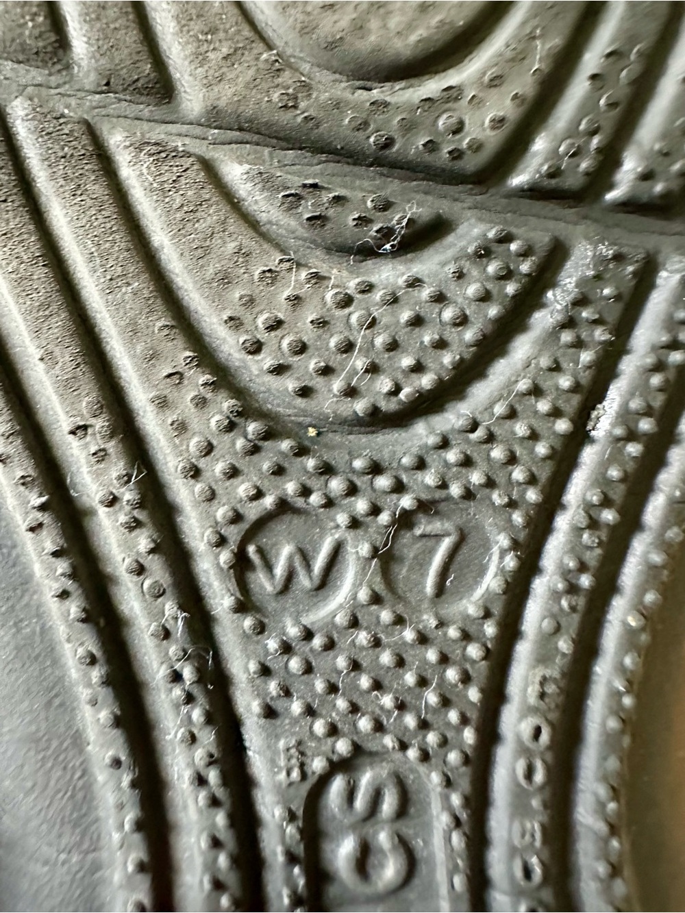 Crocs Isabella T-strap - Picture 3 of 4